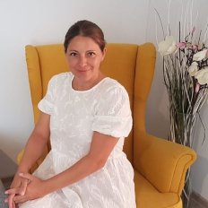 Psih. Ancuța Ivașcă Psih. Ancuța Ivașcă — consultație medicală online pe Ringdoc